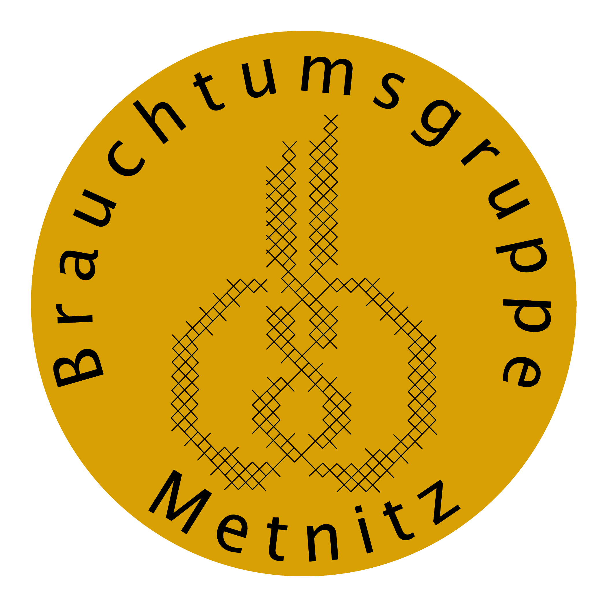 Brauchtumsmuseum Metnitz