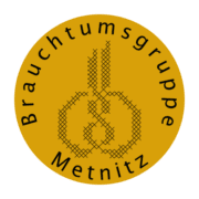 (c) Brauchtumsmuseum-metnitz.at